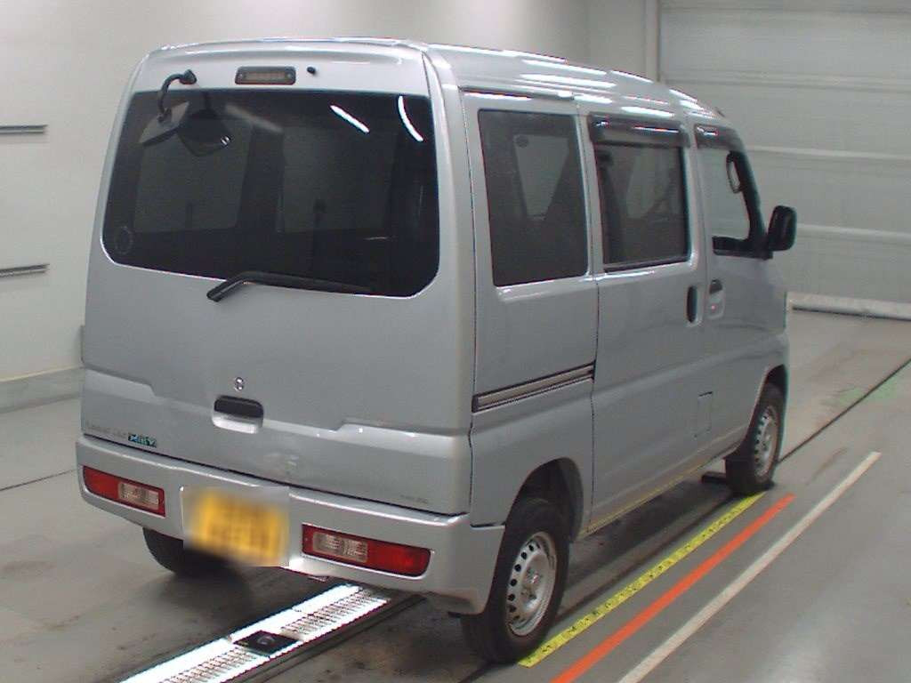 2015 Mitsubishi Minicab Miev U68V[1]