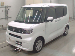 2019 Daihatsu Tanto