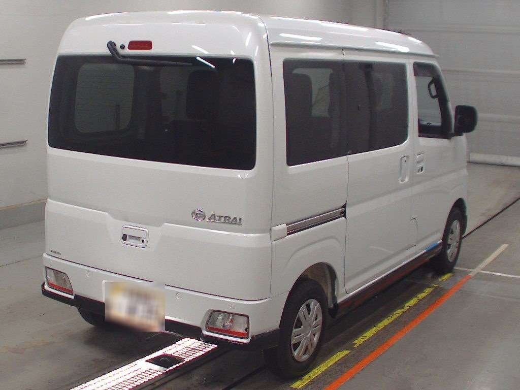 2024 Daihatsu Atrai S700V[1]