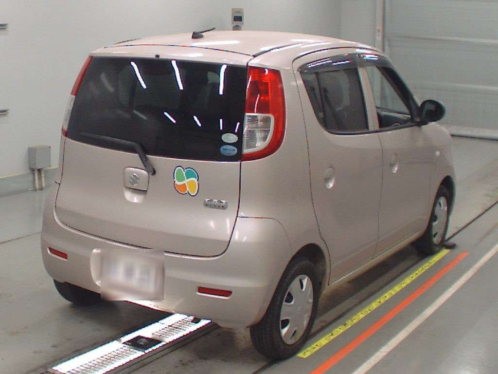 2010 Suzuki MR Wagon MF22S[1]