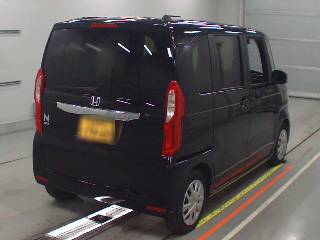 2023 Honda N-BOX JF3[1]