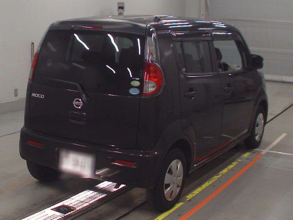 2011 Nissan Moco MG33S[1]