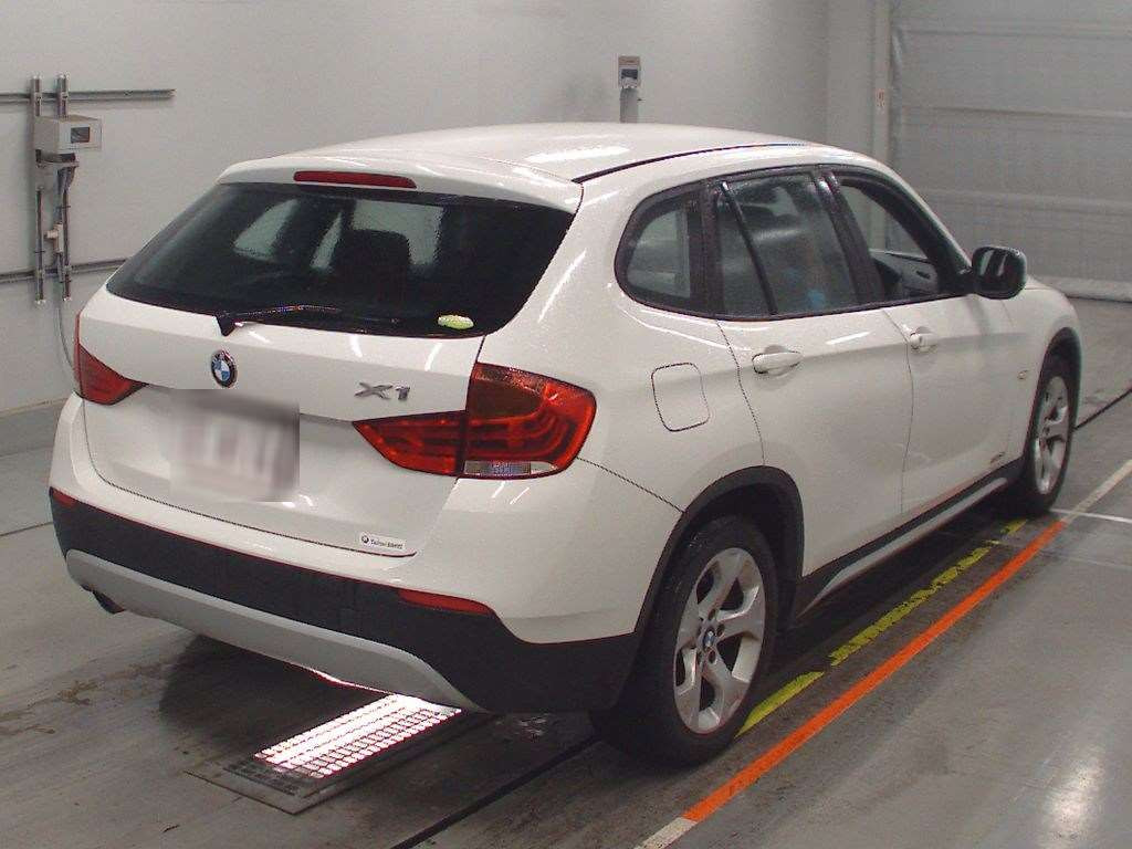 2010 BMW X1 VL18[1]