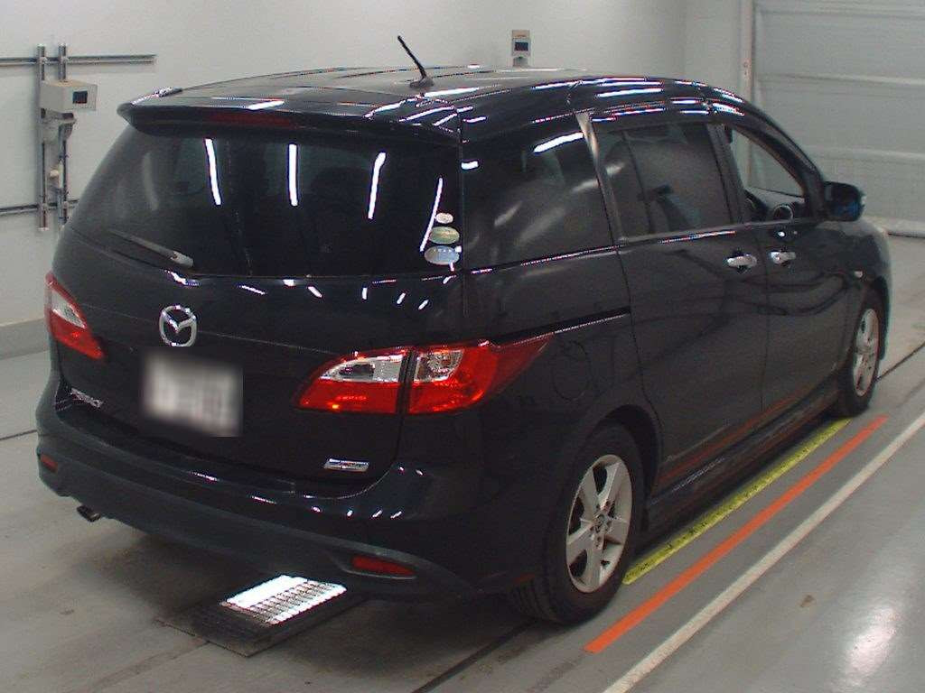 2015 Mazda Premacy CWFFW[1]