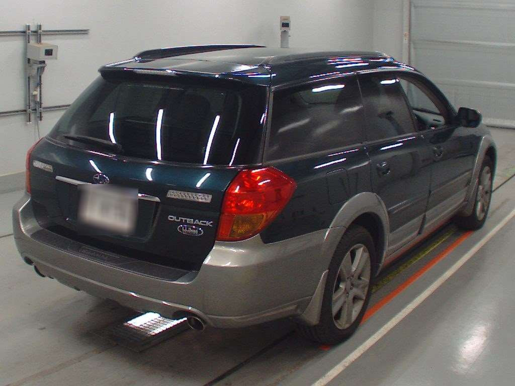 2004 Subaru Legacy Outback BPE[1]