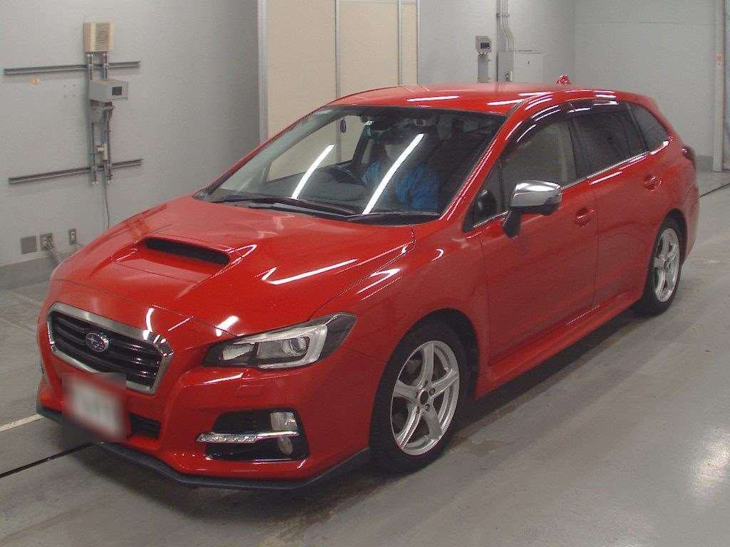 2015 Subaru Levorg VM4[0]