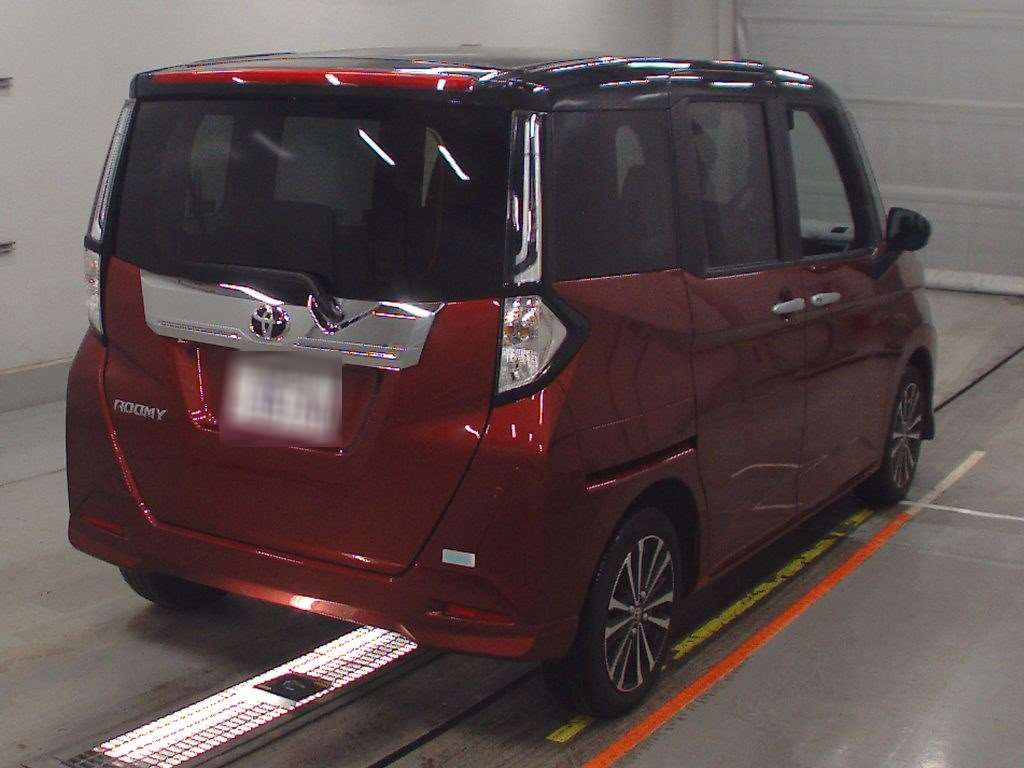 2023 Toyota Roomy M900A[1]