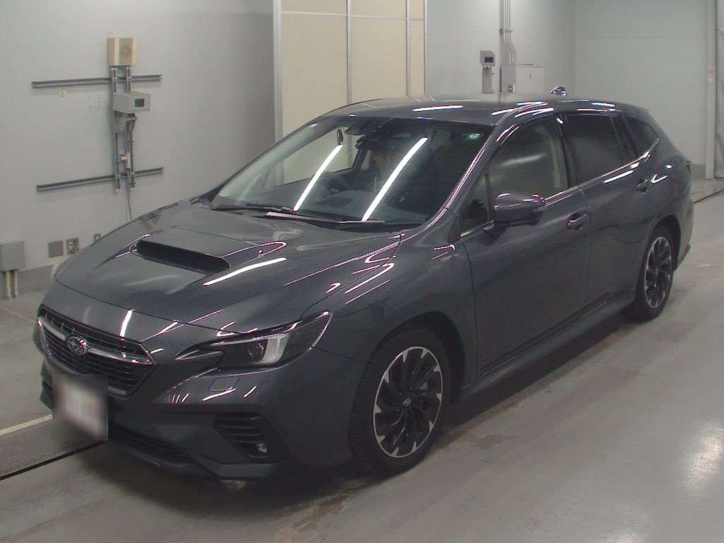 2021 Subaru Levorg VN5[0]