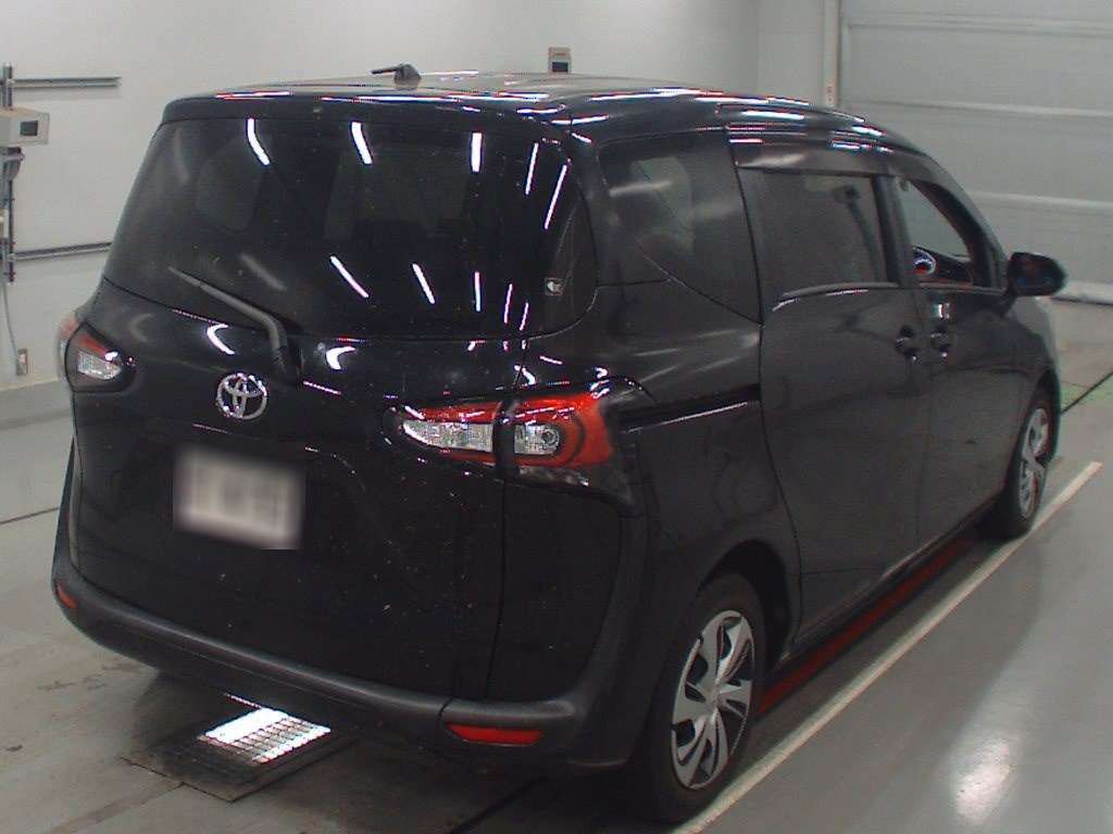 2019 Toyota Sienta NSP170G[1]