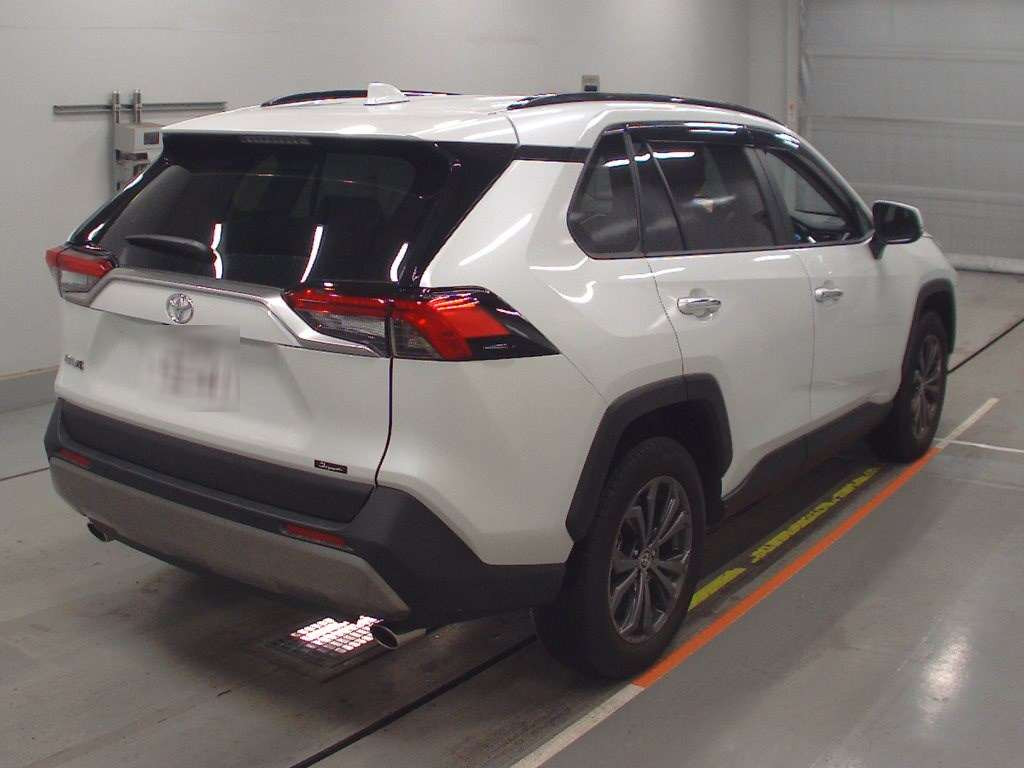 2024 Toyota RAV4 MXAA54[1]