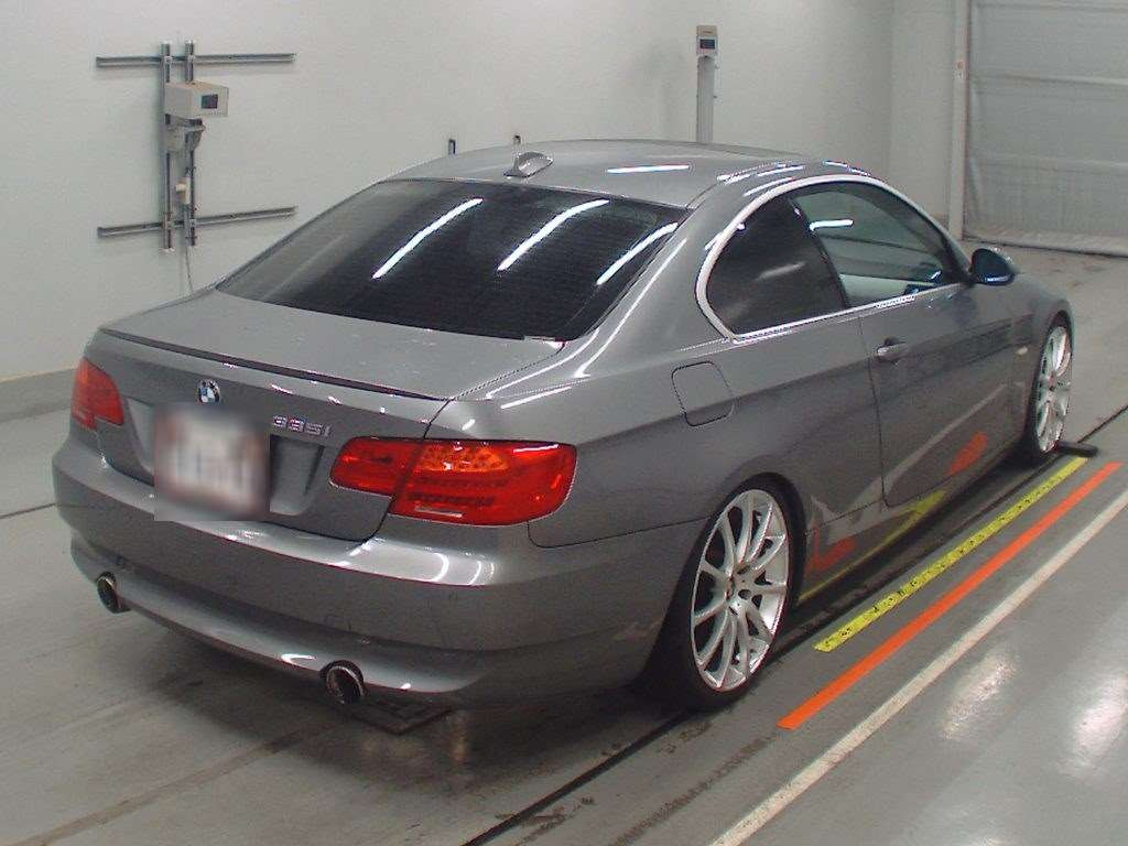 2007 BMW 3 Series WB35[1]