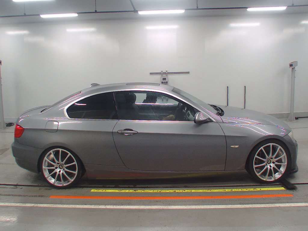 2007 BMW 3 Series WB35[2]