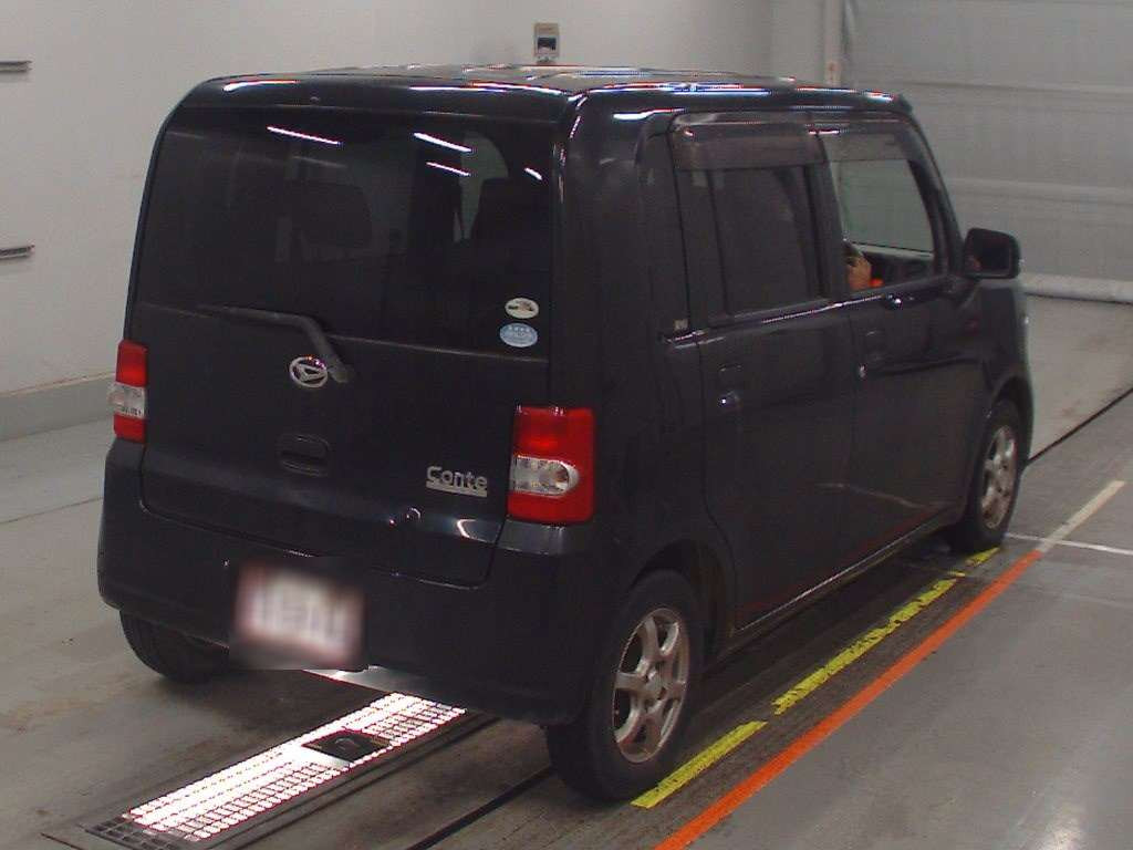 2009 Daihatsu Move Conte L575S[1]