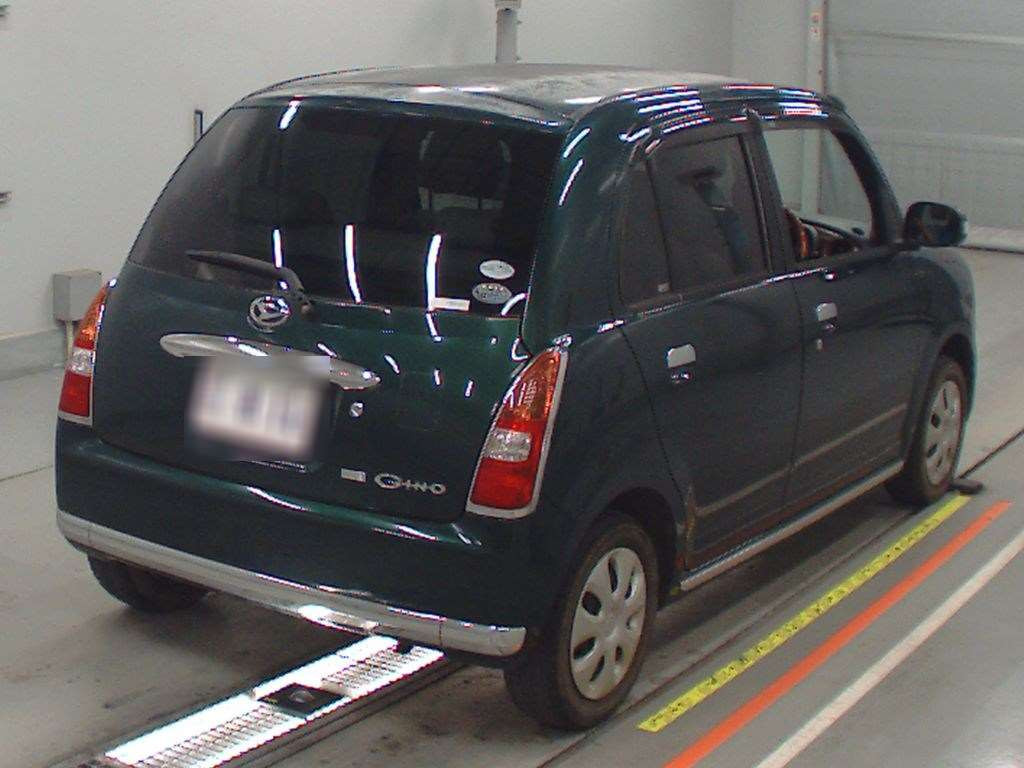 2007 Daihatsu Miragino L650S[1]