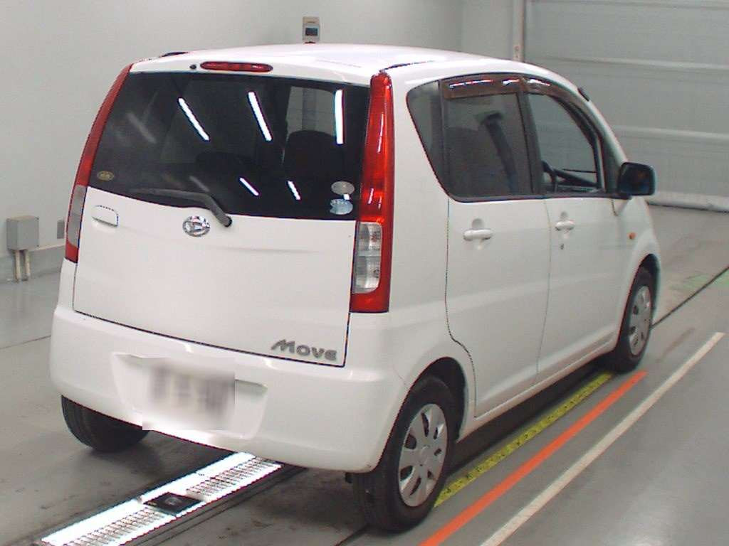 2008 Daihatsu Move L175S[1]