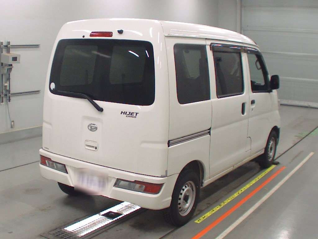 2020 Daihatsu Hijet Cargo S321V[1]