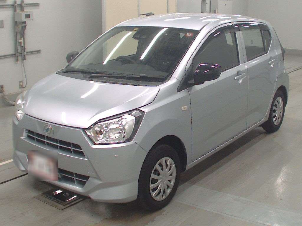 2021 Daihatsu Mira es LA350S[0]