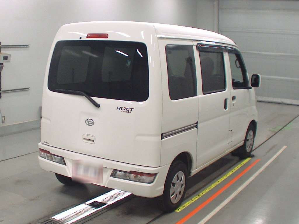 2019 Daihatsu Hijet Cargo S321V[1]