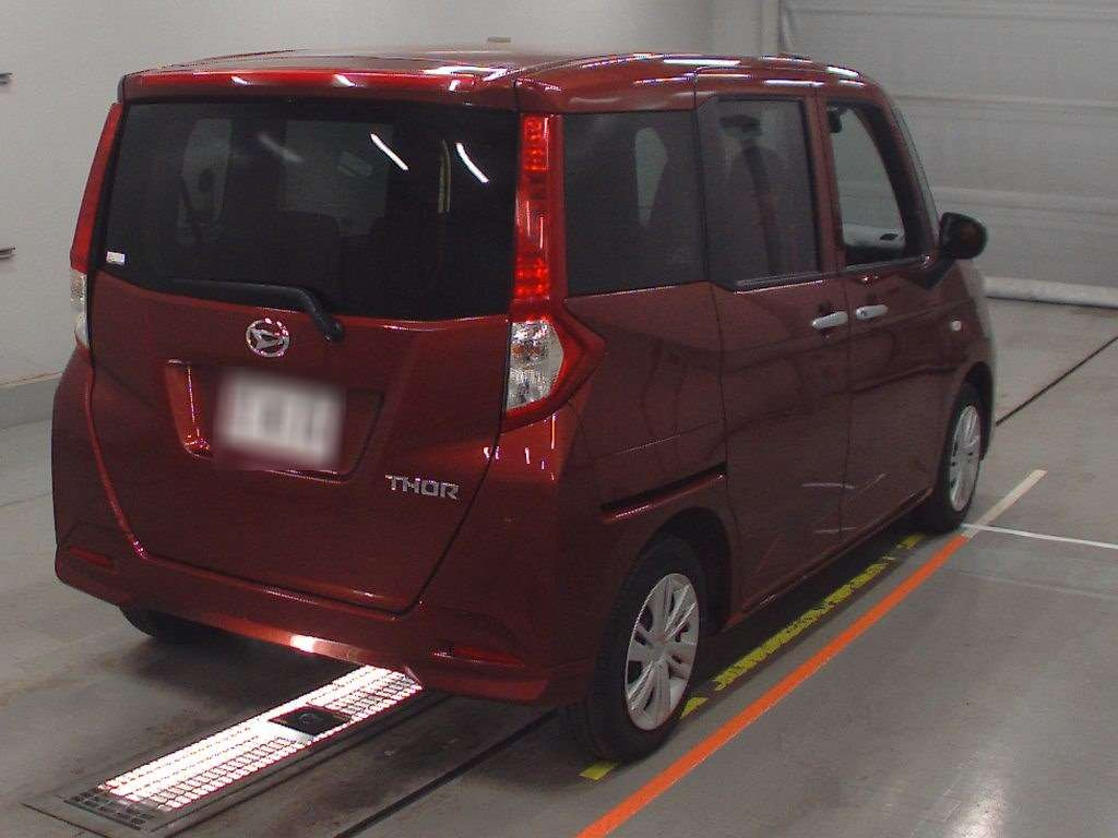 2022 Daihatsu Thor M910S[1]