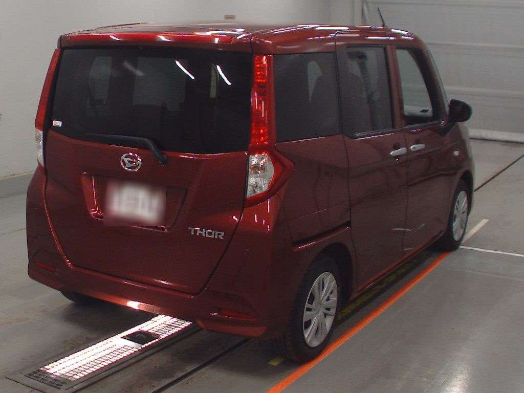 2022 Daihatsu Thor M910S[1]