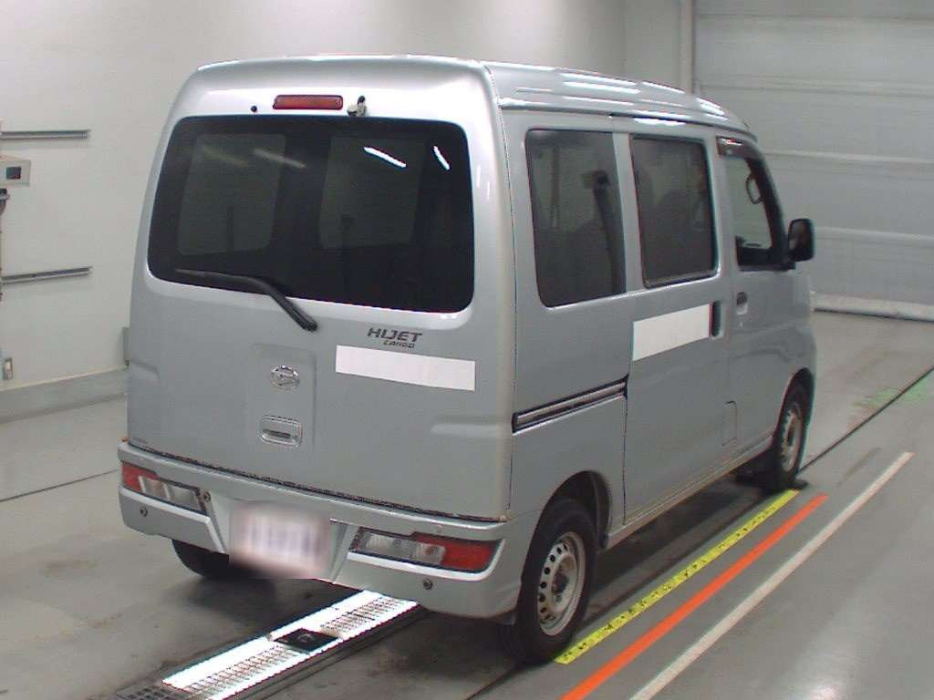 2018 Daihatsu Hijet Cargo S321V[1]