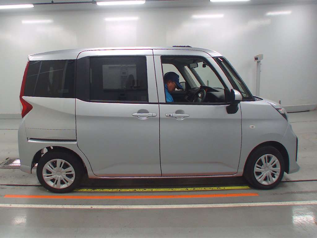 2022 Daihatsu Thor M910S[2]