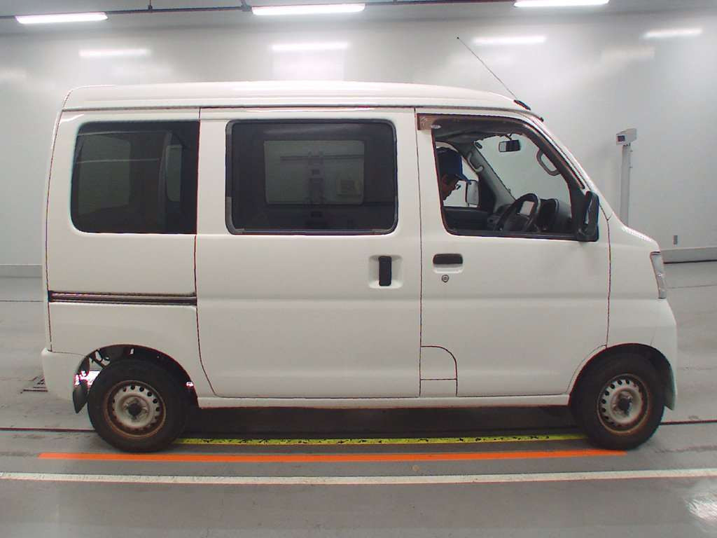 2017 Subaru Sambar S321B[2]