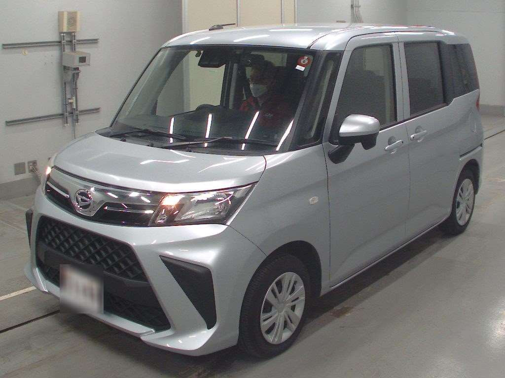 2022 Daihatsu Thor M910S[0]