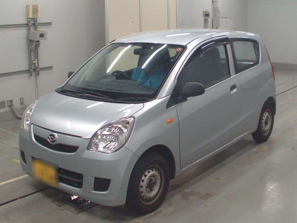 2017 Daihatsu Mira L275V[0]