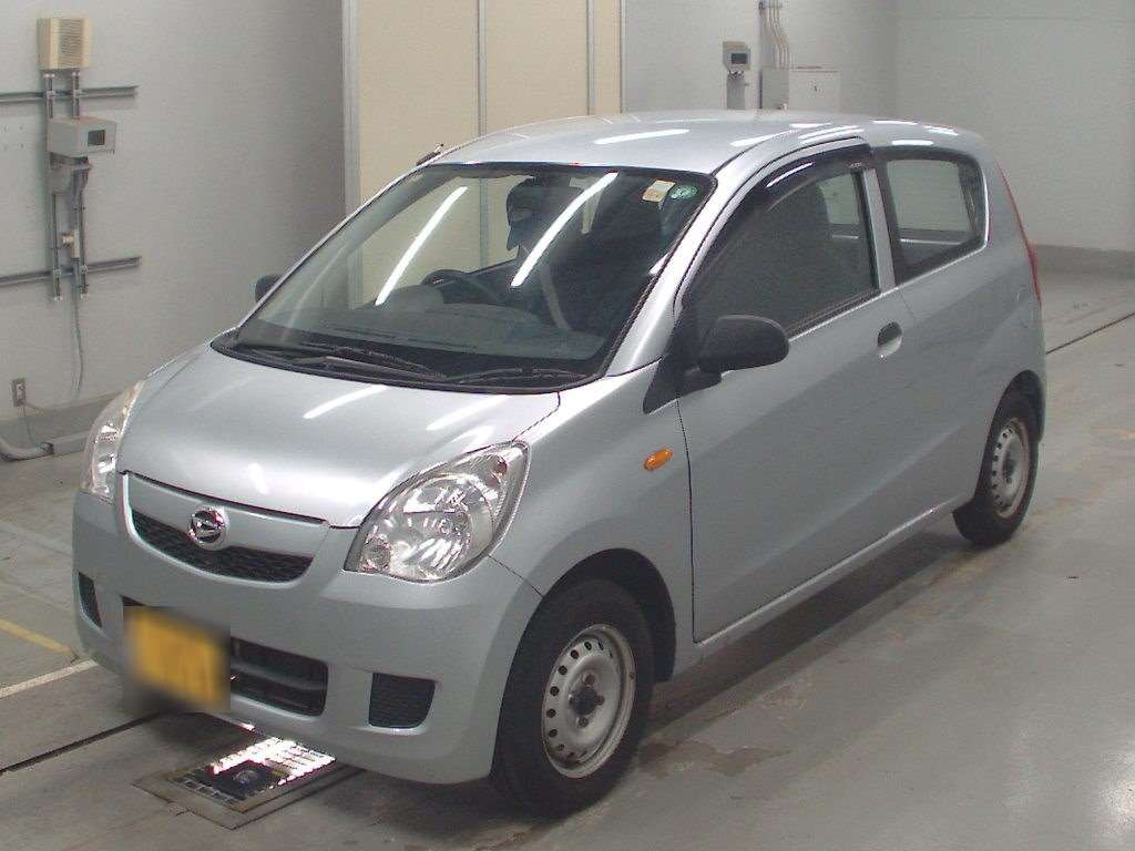 2017 Daihatsu Mira L275V[0]