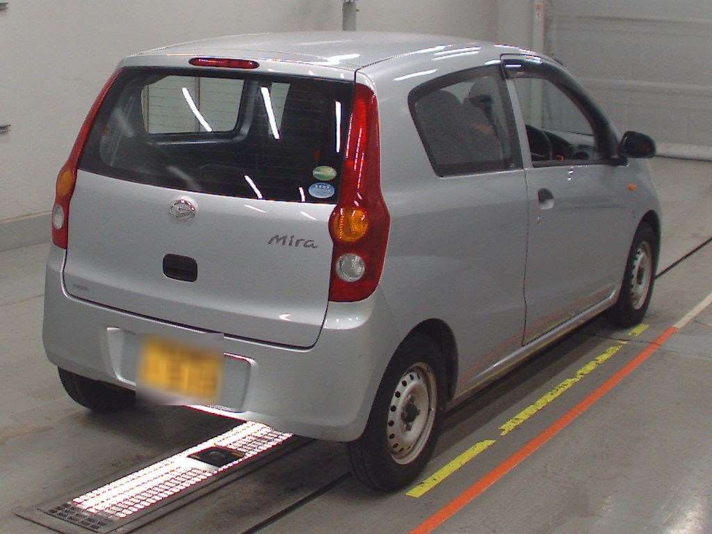 2017 Daihatsu Mira L275V[1]