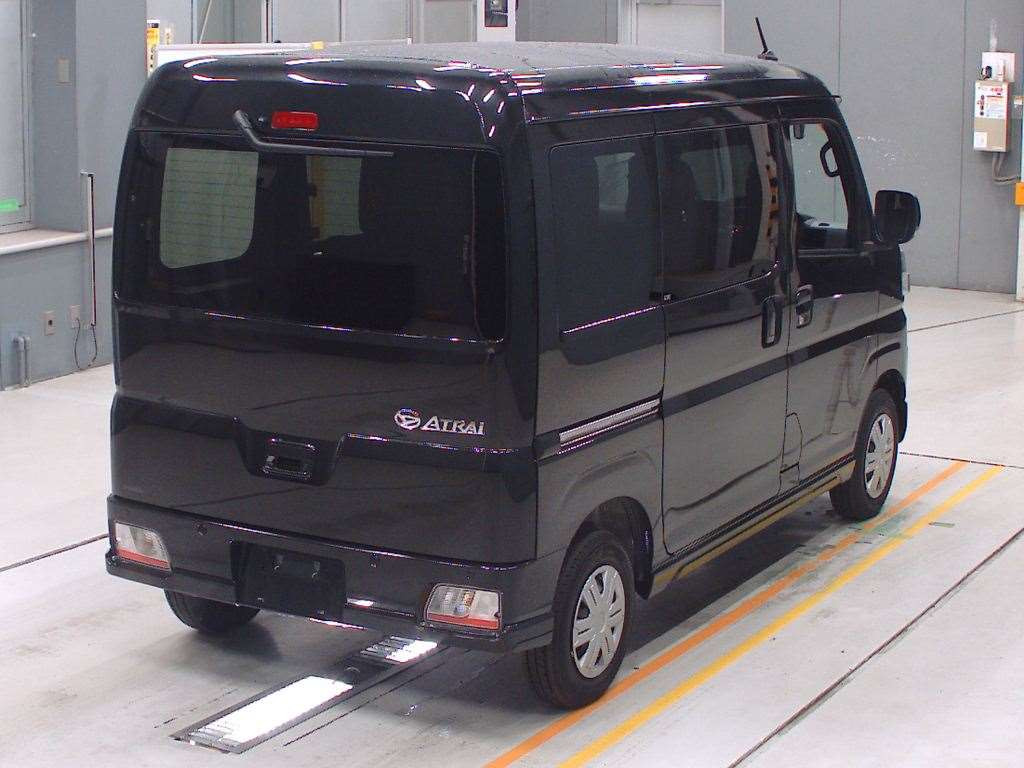 2023 Daihatsu Atrai S700V[1]