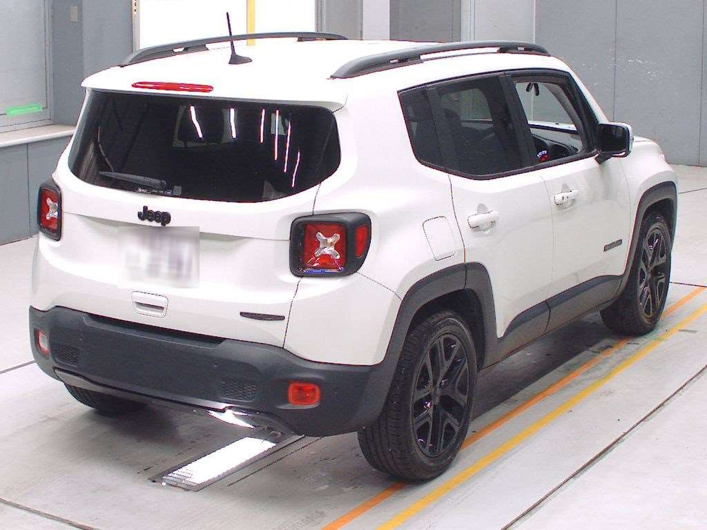 2020 Jeep Renegade BV13PM[1]