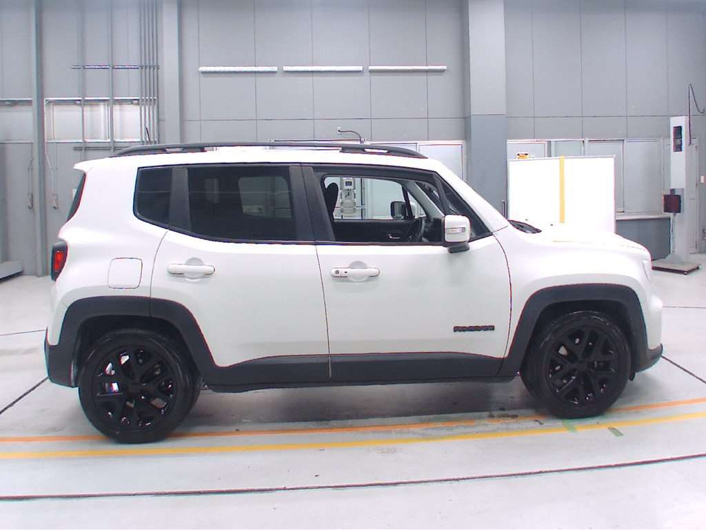 2020 Jeep Renegade BV13PM[2]