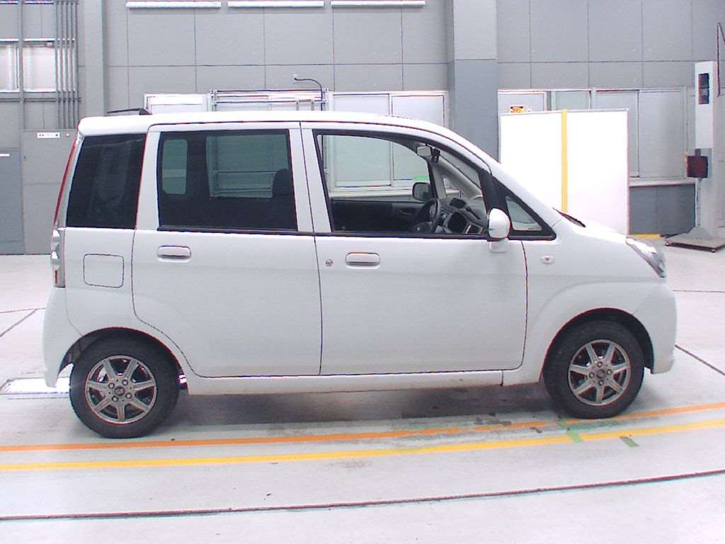 2010 Subaru Stella RN1[2]