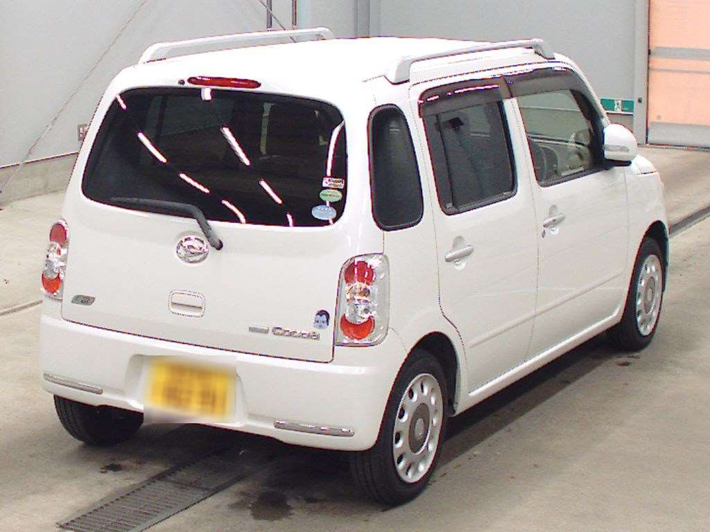 2014 Daihatsu Mira Cocoa L685S[1]