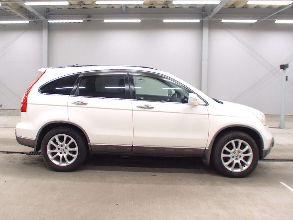 2006 Honda CR-V RE4[2]