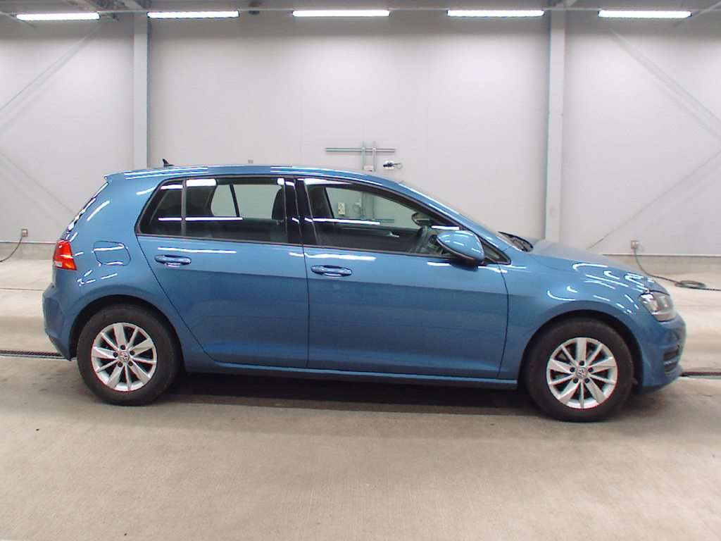 2015 Volkswagen Golf AUCJZ[2]