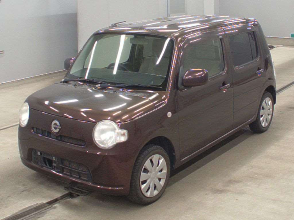 2012 Daihatsu Mira Cocoa L685S[0]