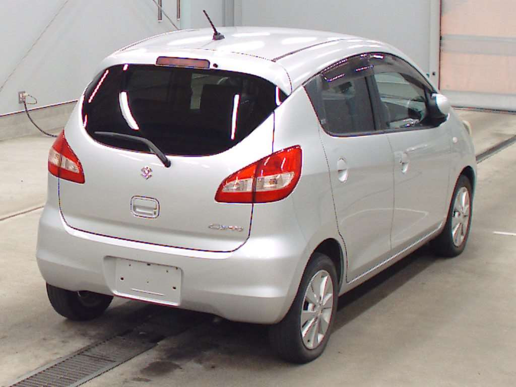 2007 Suzuki Cervo HG21S[1]