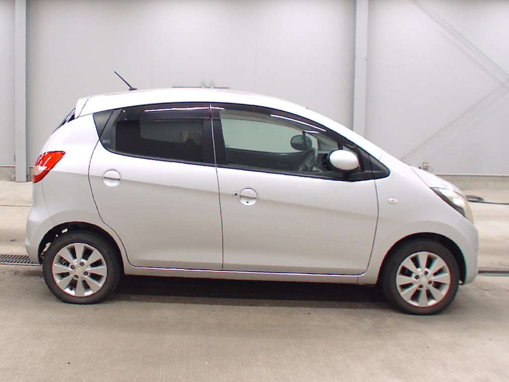 2007 Suzuki Cervo HG21S[2]