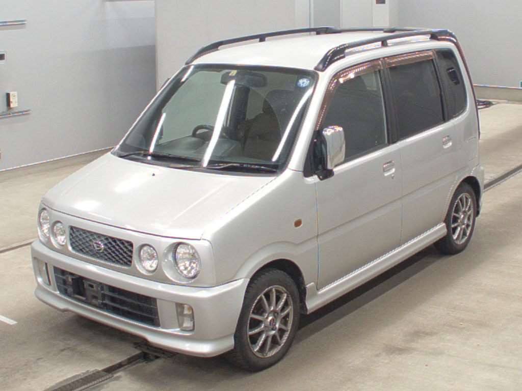 1999 Daihatsu Move L900S[0]