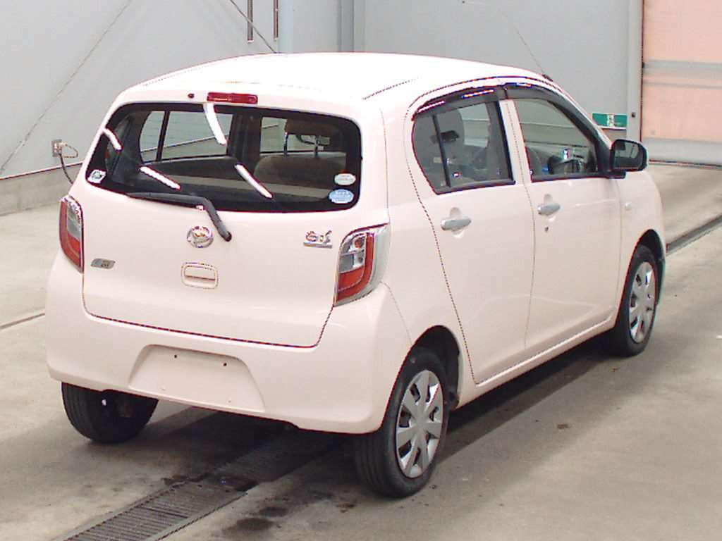 2012 Daihatsu Mira es LA310S[1]