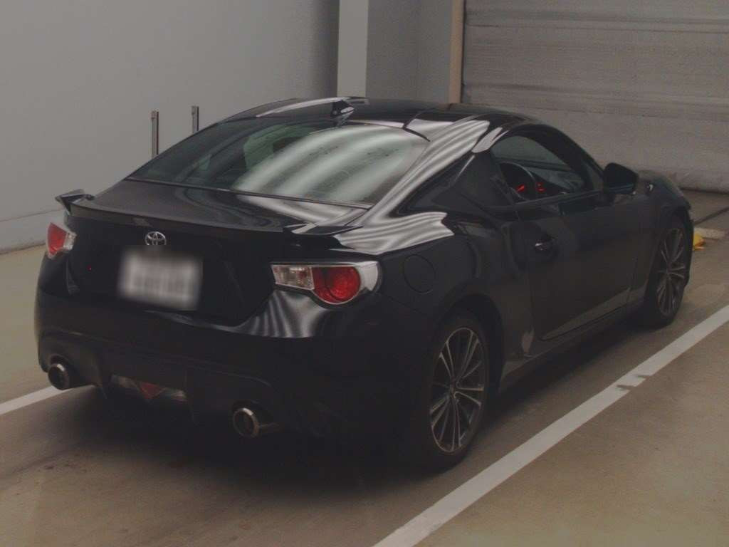 2016 Toyota 86 ZN6[1]