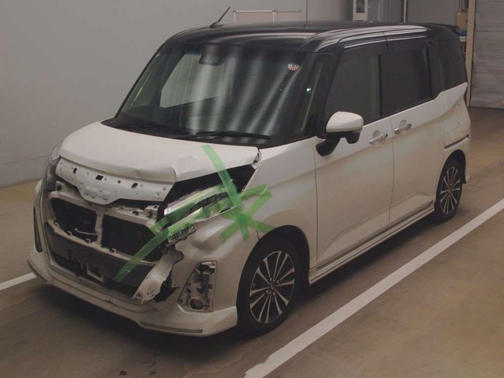 2023 Daihatsu Thor M900S[0]