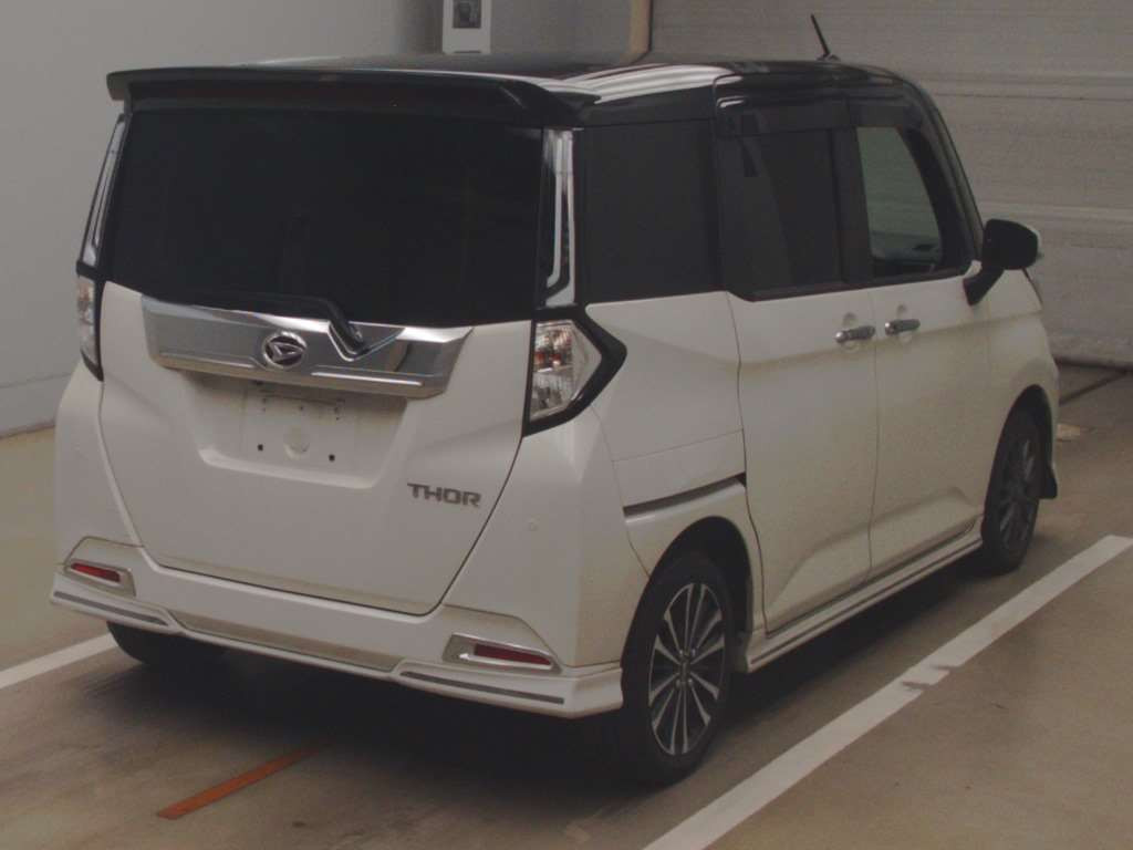 2023 Daihatsu Thor M900S[1]