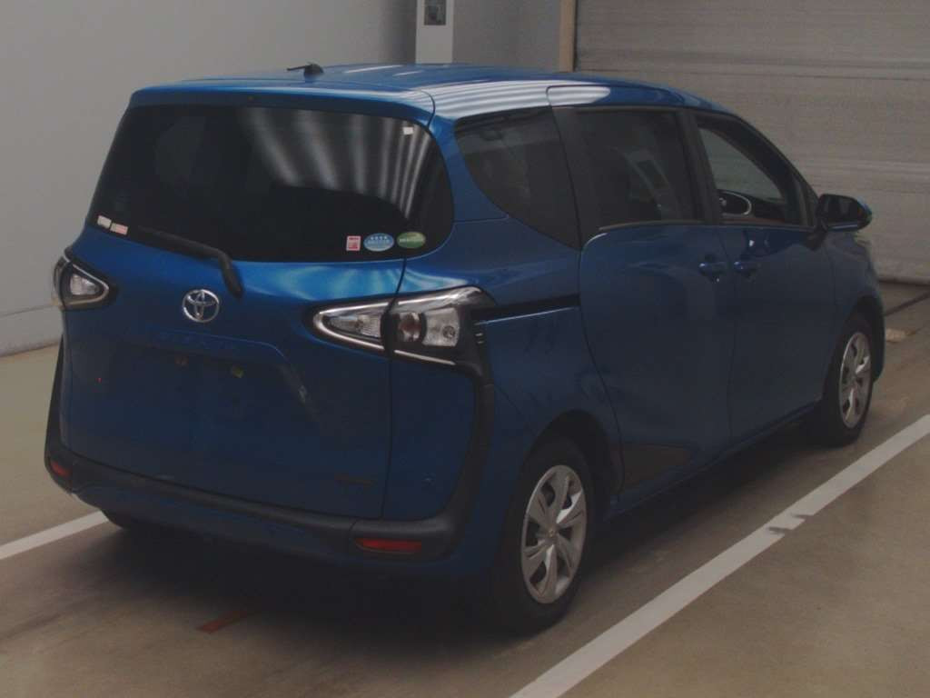 2019 Toyota Sienta NSP170G[1]