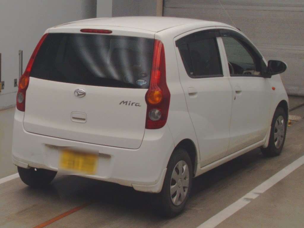 2010 Daihatsu Mira L275S[1]