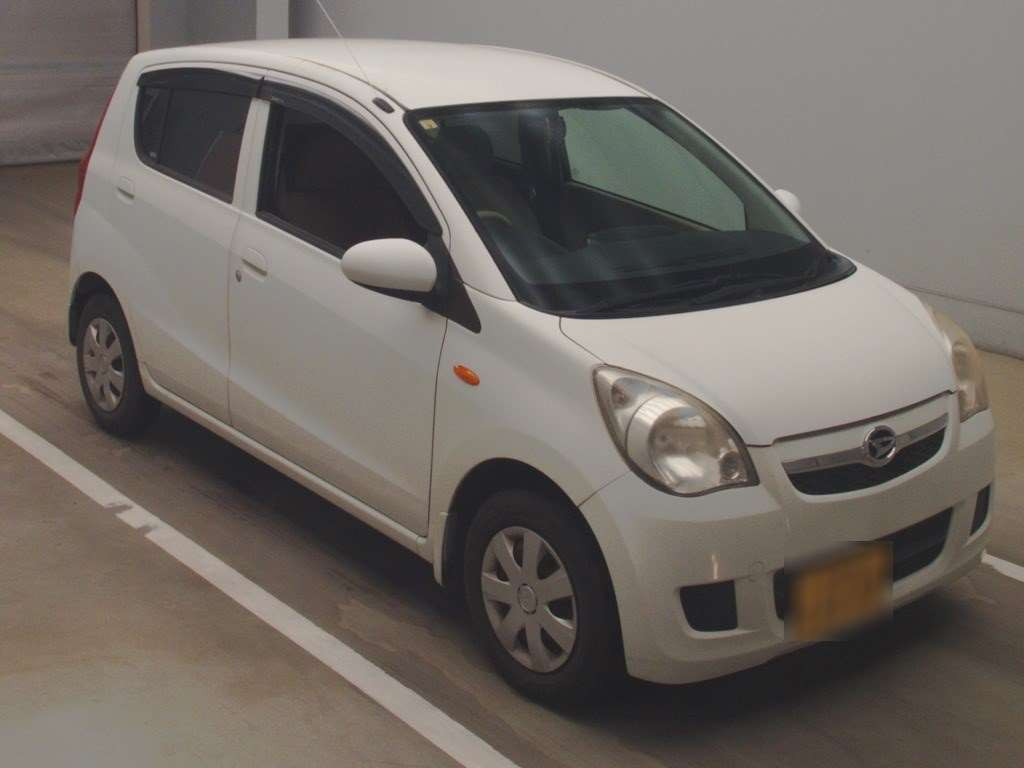 2010 Daihatsu Mira L275S[2]