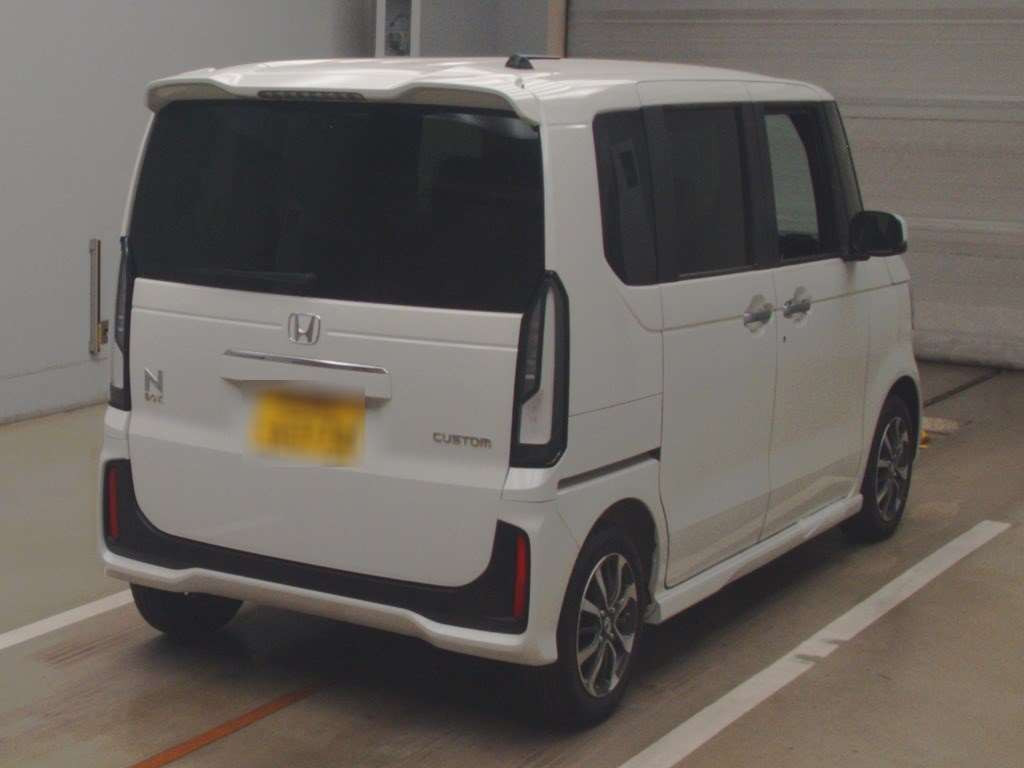 2024 Honda N-BOX CUSTOM JF5[1]